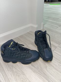 Jordans