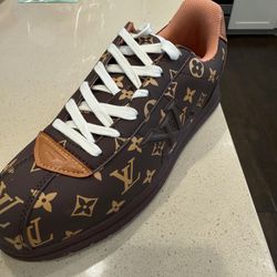 Lv Mens 