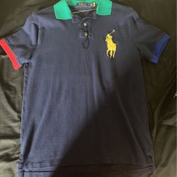 Polo Ralph Lauren Shirt 