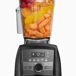 Vitamix A3500 High Speed Blender 