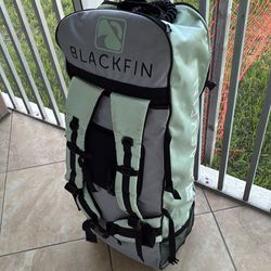 Kayak paddle board accessories