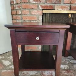 Night Stand