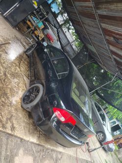 2006 Honda Civic