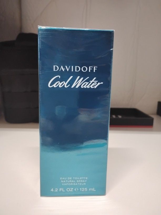 Davidoff