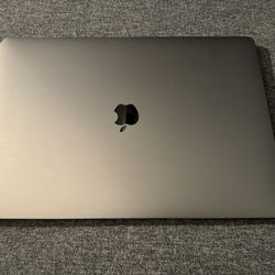 2019/2020 16” MacBook Pro i9 2.4 GHz 32GB 512GB