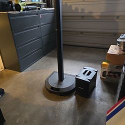 Bose L1 +b1 Sub.$550