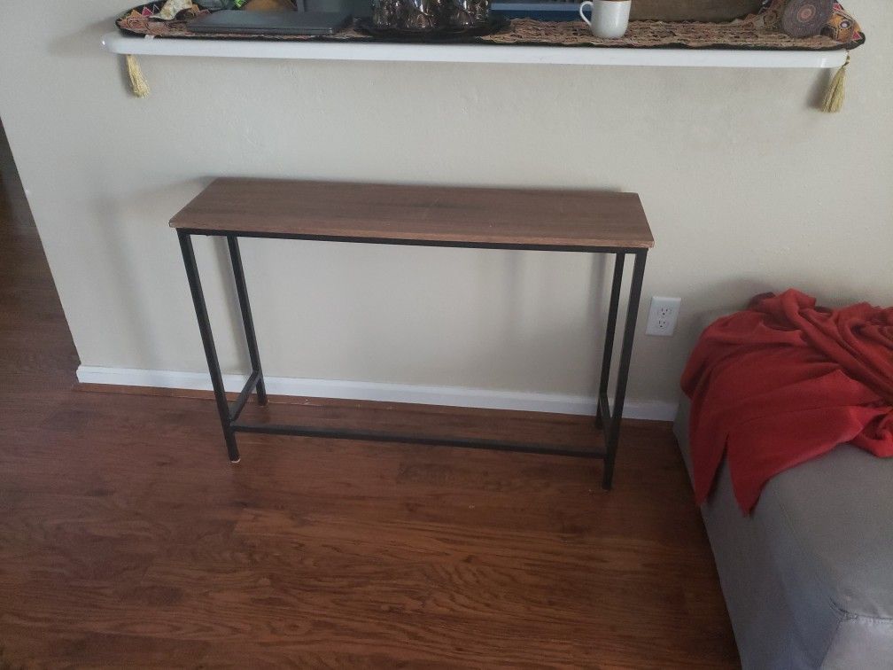 Like New Table