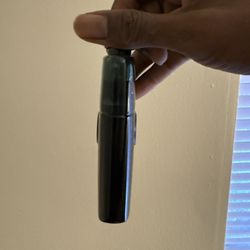 Gucci Cologne 