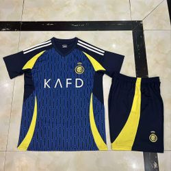 Soccer Uniforms Uniformes De Futbol
