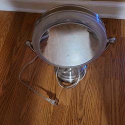 Magnifying Mirror-Double-Sided