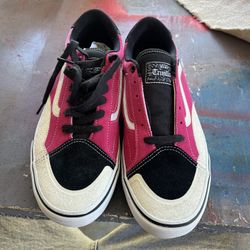 Vans Shoes 