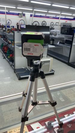Survey  Laser Level