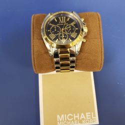 Michael Kors Men's  ⌚ 