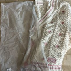 Taylor Swift Lover Cardigan