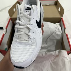 Nike Air Max Excee