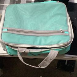 Paddle Board Cooler Bag 
