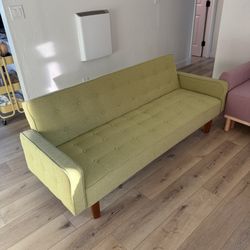 Sleeper Couch For Sale