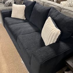 Cozy Nice Couch Saves 