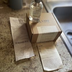 Le labo Another 13 100ml/3.4 Fl Oz. EDP