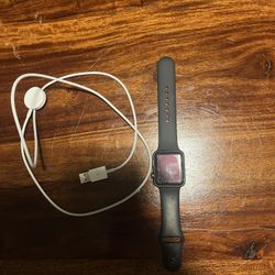 Apple Watch Series 1 Used