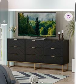Mueble