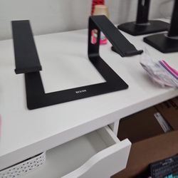 Laptop Stand 