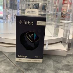 Fitbit 