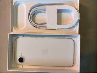 iPhone 17e white color no