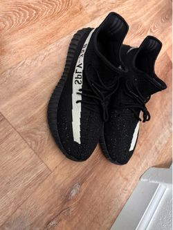 Yeezy