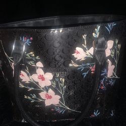 Guess Purse / Handbag