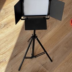 Studio Light 