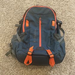 Patagonia Refugio 28L Backpack