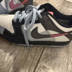 Nike SB Dunks 