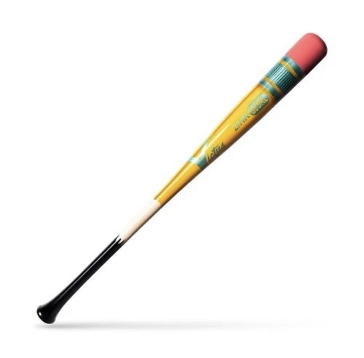 Victus Wood Pencil Bat JC24
