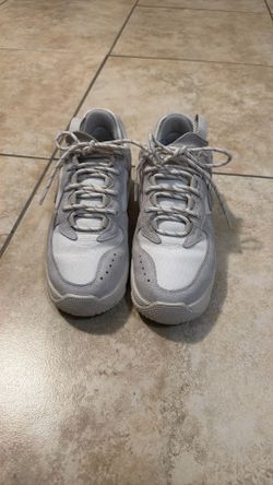 Women’s Nike Airforce 1