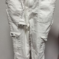 Closet Refresh! Great deal