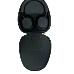 Sony Headphones