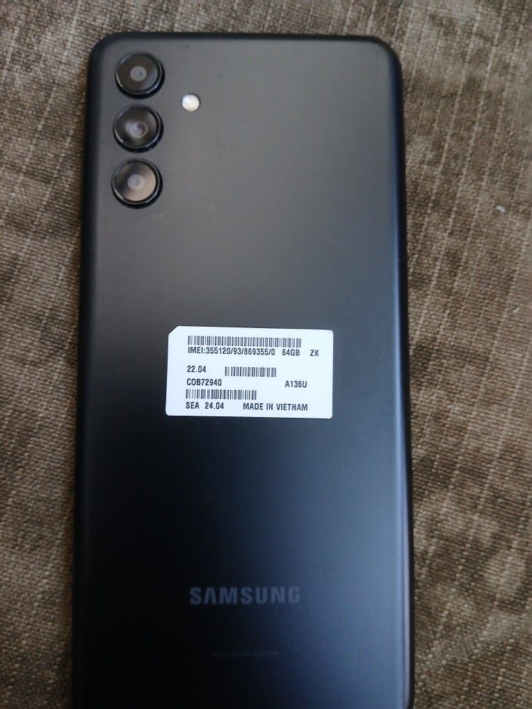 Phone