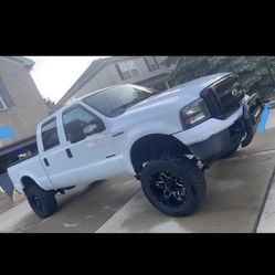 F350