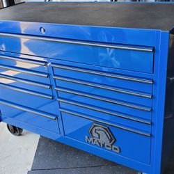 Snap-on ,Mac Tools With Free Tools