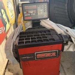 Coats1100 Tire Balancer 