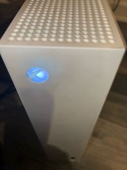 Xbox 1