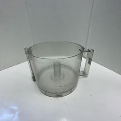 Cuisinart OEM Custom 14 Food Processor 14 Cup DLC-7 Bowl Part Replacement