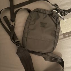 Herschel Bag