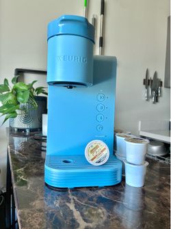 Keurig