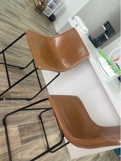 Bar stools