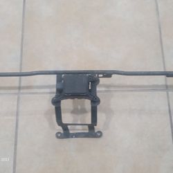 honda Accord 2021 radar $ assembly 