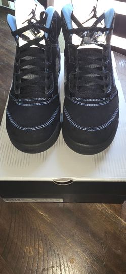 Air Jordan 5