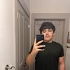 Matt Ruiz