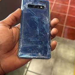 Apple Iphone screen replacement 
